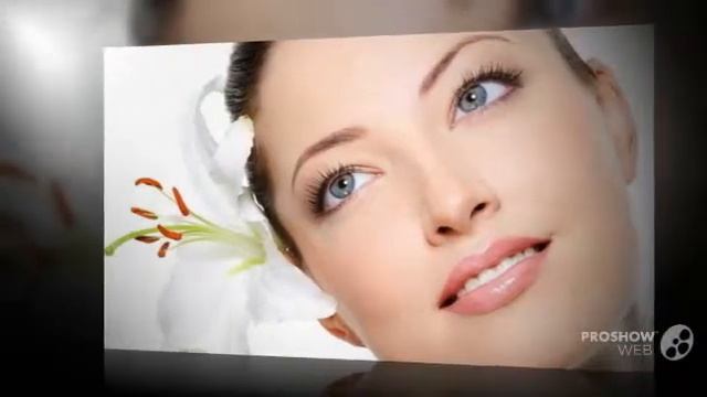 уход за кожей после родов смотреть онлайн