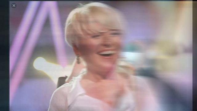 Разбито лицо...Нашли тело Анжелики Варум... смотреть онлайн