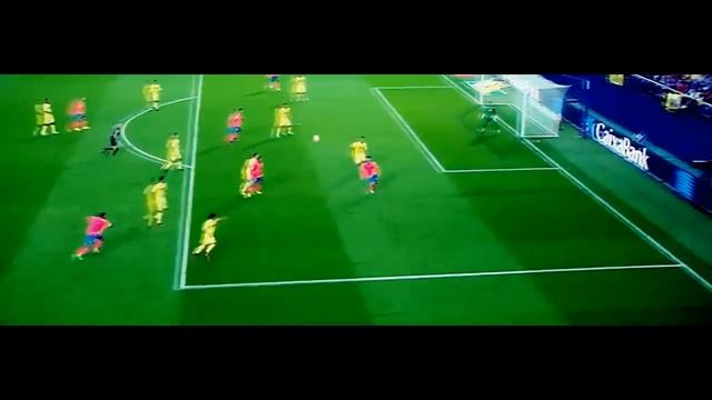 Football Vine #8 | Невероятный гол Кевина Принса-Боатенга смотреть онлайн