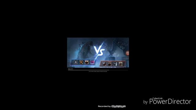 Эво зона в PUBG MOBILE