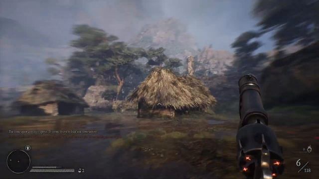 ТЕСТИРУЮ WITCHFIRE НА ФУЛЛКУ смотреть онлайн