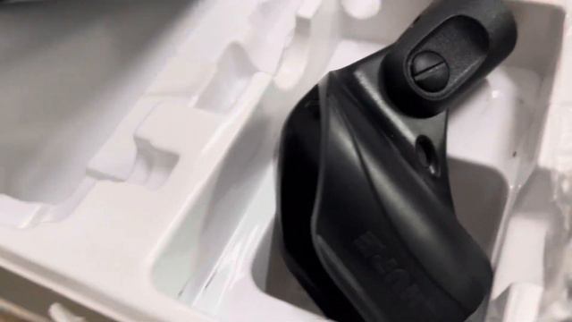 MICRO XỊN SHURE SLX24/SM58 HÀNG TRƯNG BÀY XÁCH TAY VỀ. RẤT ĐẸP FULL PHỤ KIỆN. HÀNG NÀY SUẤT MỸ. смотреть онлайн