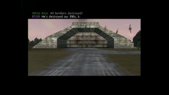 SECRET WEAPONS OVER NORMANDY | PS2 | ConsoleCole Ep. 7 смотреть онлайн