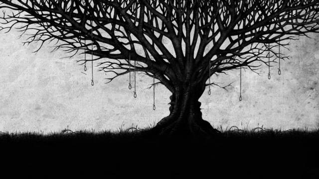 "The Hanging Gardens" by FlakyPorcupine [Creepypasta Reading] смотреть онлайн