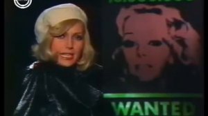 Helena Vondráčková - Šeptej mi (Sugar Me)(Lynsey de Paul song)