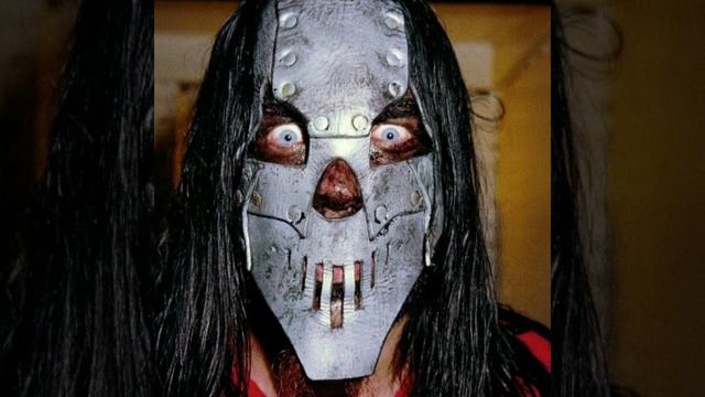 Slipknot - Despise Only Guitar Mick Thomson (Especial 300 Subscriptores) смотреть онлайн