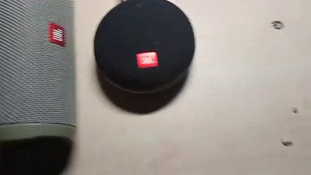 Сравнение автономности колонок ! смотреть онлайн