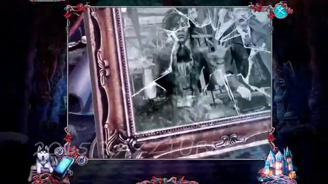 Dark Dimensions 5: Homecoming Collector's Edition [UPDATED FINAL] смотреть онлайн