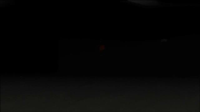 SCP 087-B Extended Edition - ENDING (V2.1) смотреть онлайн