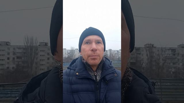 Нужно-ли ЖЕРТВОВАТЬ И ДАВАТЬ ДЕСЯТИНЫ ДЛЯ СПАСЕНИЯ смотреть онлайн