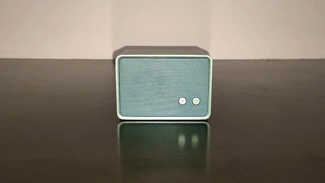 JBL GO2 Plus Vs Astrum ST-180. 3 watt speakers. смотреть онлайн
