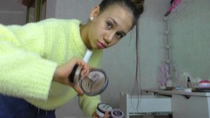 Уборка в Новой Косметике? Старую ВЫКИДЫВАЮ???