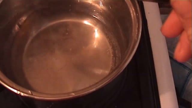 Сироп для пропитки торта. смотреть онлайн