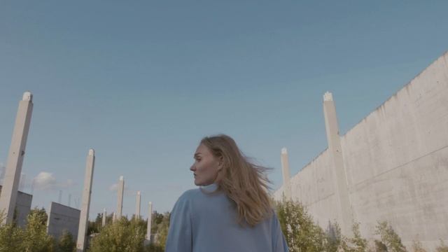 Короткометражный фильм «День Рождения» (трейлер) смотреть онлайн