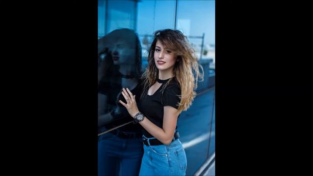 CANON EOS 550D - SİGMA 30 MM 1.4 DC HSM смотреть онлайн