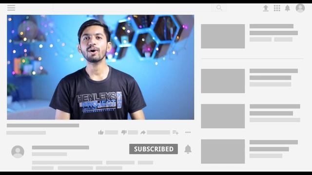 tecno spark 7 pro unboxing - review and price in Pakistan ? смотреть онлайн