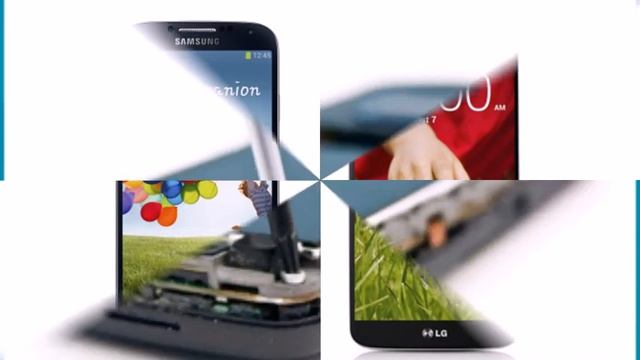 Ремонт телефона LG в Одессе в сервисном центре bsl-service смотреть онлайн