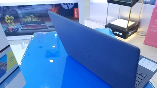 Laptop Dell N3501C-P90F002 Core i3-1115G4 - Siêu thị điện máy Pico смотреть онлайн