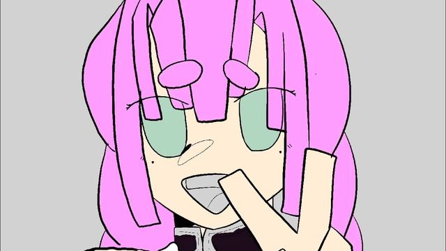 Drawing Mitsuri From Demon Slayer | Repost | Read Desc | смотреть онлайн
