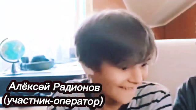 МИНИ-СЕРИАЛ! ЕДУ В ПОЕЗДЕ К ПРАБАБУШКЕ! | ДОРОГО 2.0 | 2 ЧАСТЬ (видео со 2 канала) смотреть онлайн