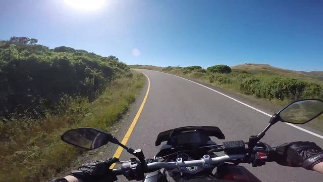 Fz-10 Hooligan Life | Channel Goals and le WHEELIES! смотреть онлайн