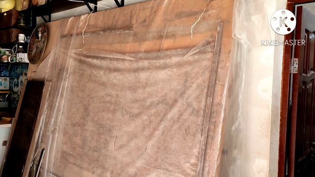 НАКЛОННЫЙ ЩИТ для работы с рельефом. смотреть онлайн