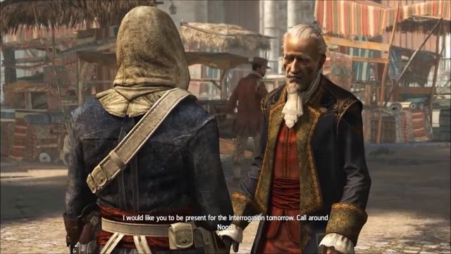 Джанго Освобожденный. смотреть онлайн