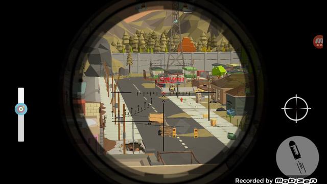 копим на лазерную винтовки финал