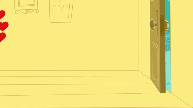 Monica Toy | Lessons And Recollections (S09E29)