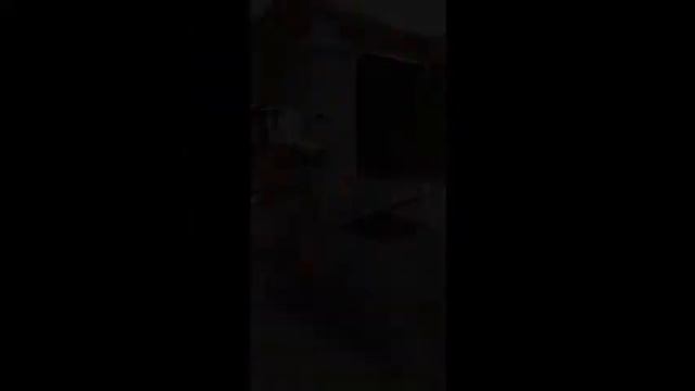 Инсинератор ИНСИ В-150 смотреть онлайн