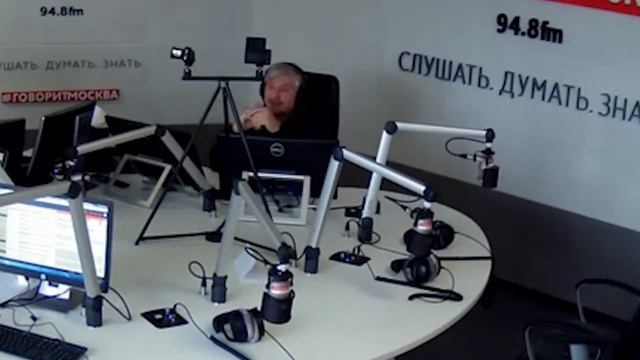 С Савельев Надувательство в науке Суточные ритмы смотреть онлайн