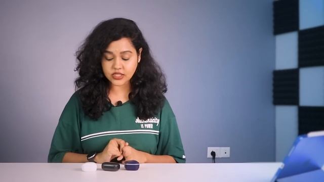Top 3 Best TWS Earbuds under 1000 in INDIA 2023 - Best Bluetooth Earbuds to Buy смотреть онлайн