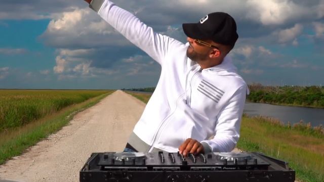 Reggaeton Mix 2019 | The Best Of Reggaeton 2019 By OSOCITY