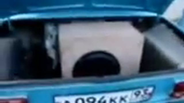 басбочка.3gp смотреть онлайн