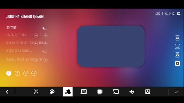 Собираем ноутбуки! - Laptop tycoon смотреть онлайн