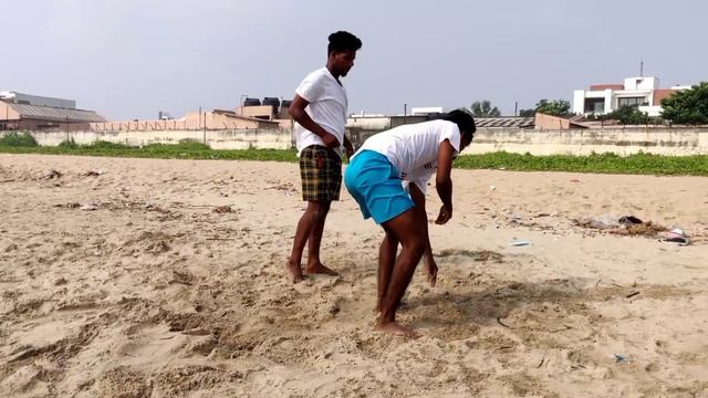 LEARN HOW TO BACKFLIP | BACKFLIP TUTORIAL STPE BY STEP | смотреть онлайн