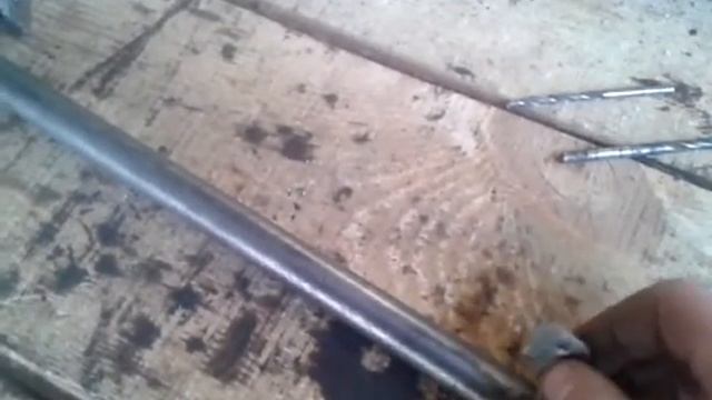 СТОЙКА,ШТАТИВ ДЛЯ ПРОЖЕКТОРА. смотреть онлайн