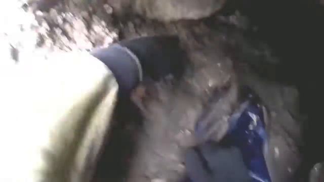 Путешествие в Шацк, конобеевская каменоломня! смотреть онлайн
