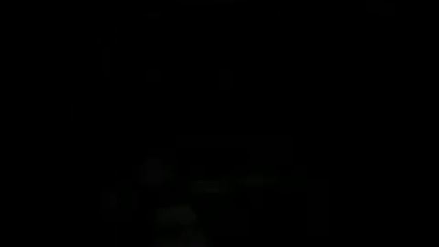 Mental Hospital Eastern bloc : Ну Очень страшно ! (темнота давит ) смотреть онлайн