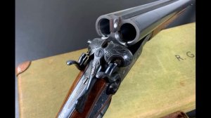 ?ТОЗ-80 ПОДАРОЧНОЕ РУЖЬЁ