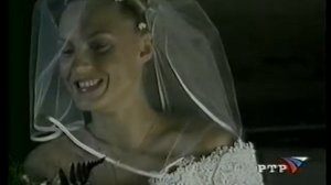 s d от заката до зари 2.гр. стрелки прости  и  прощай