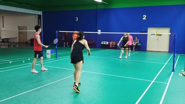 Avengers World Tour Super 750 | Sun Oct 29 | XD | VBA USJ смотреть онлайн