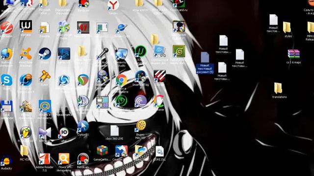 ( ШОК ) viski вызвал БЕН УТОПЛИНИКА ( получилось ) смотреть онлайн