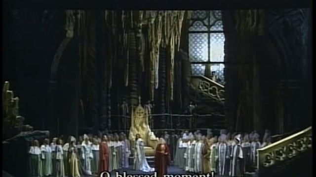 June Anderson 1992 - 