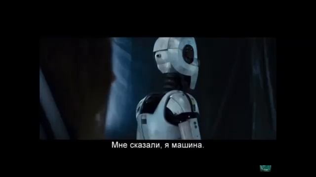 AI: Хроники Будущего
