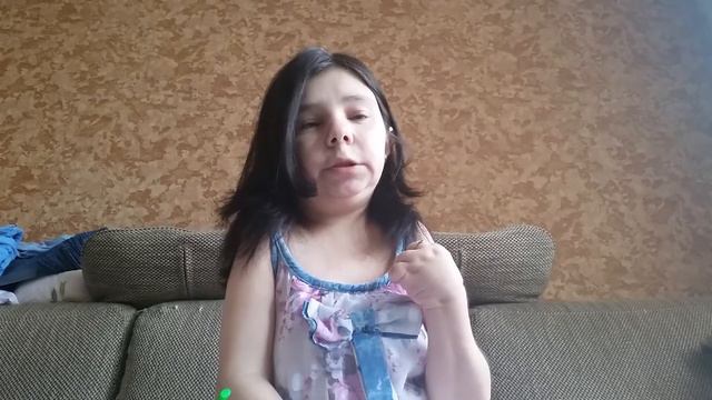 С вами я ваш ежик Дневник здоровья 23 введение препарата энбрел Плохие новости смотреть онлайн