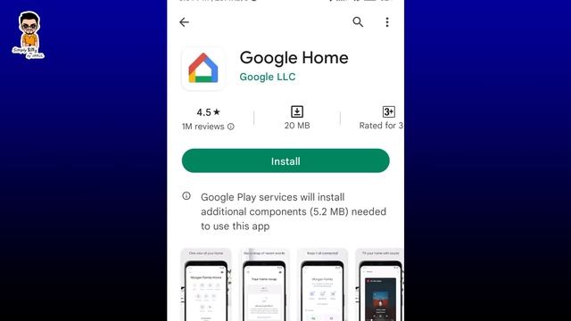 টিভি-তে চলবে মোবাইল | How To Connect Android To Smart Tv Screen Mirroring | Imrul Hasan Khan смотреть онлайн