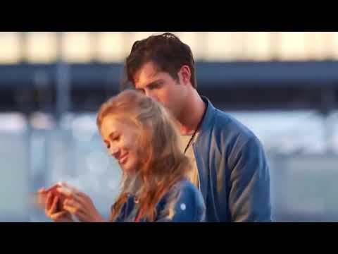 МОЯ ЛЮБОВЬ!!! Поет Татьяна Козловская!!! смотреть онлайн