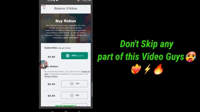 Roblox MOD APK | Roblox MOD Menu APK 2022 [Unlimited Robux & Money] 100% Real #shorts смотреть онлайн