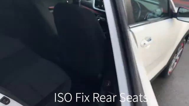 #FilmoraGo -2021-01-20 8:15:34 AM смотреть онлайн